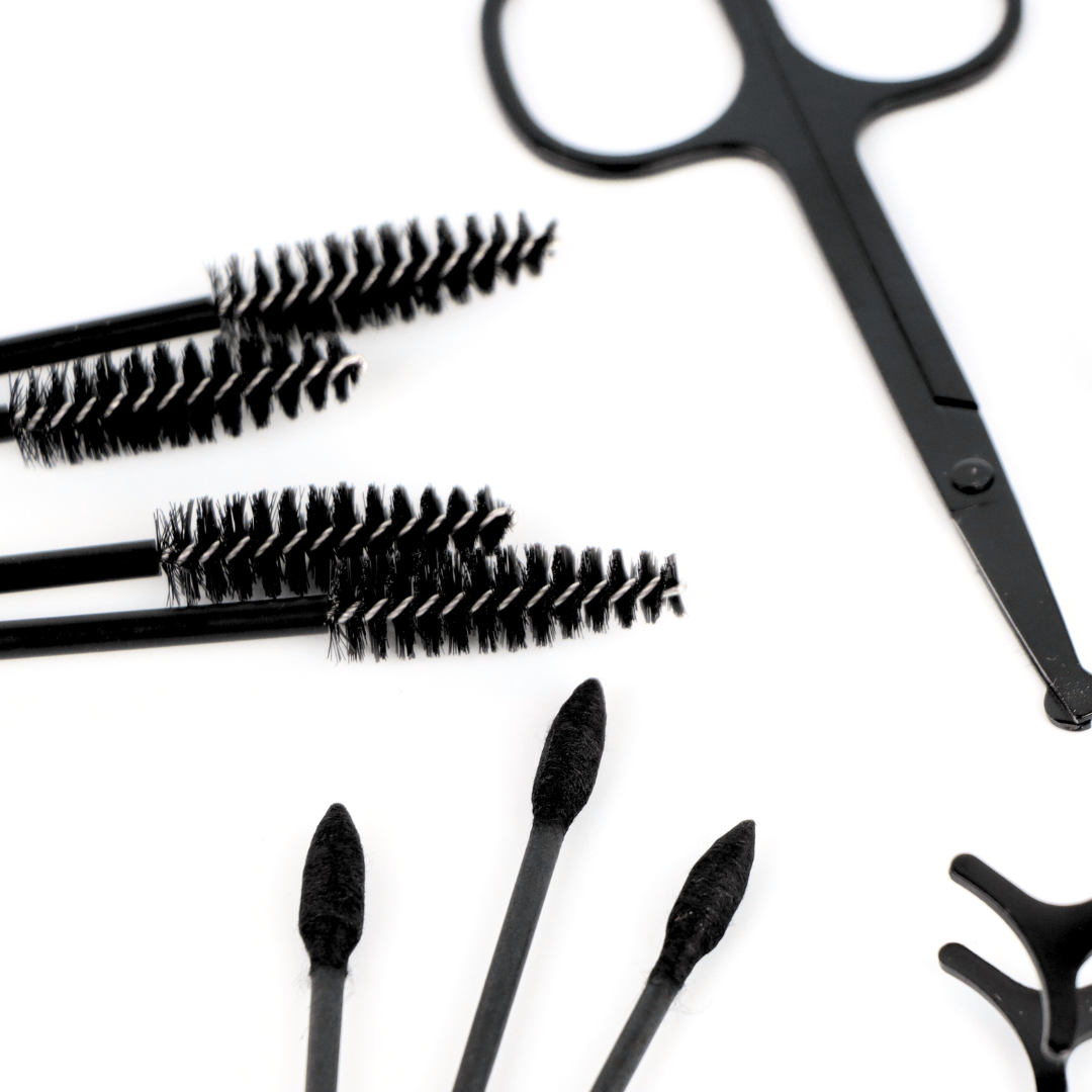KITS – Tari Tools