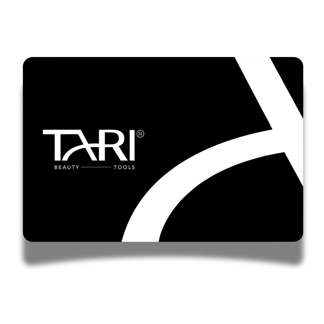 Digital Gift Card