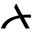 TARI TOOLS logo