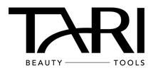 Tari Tools