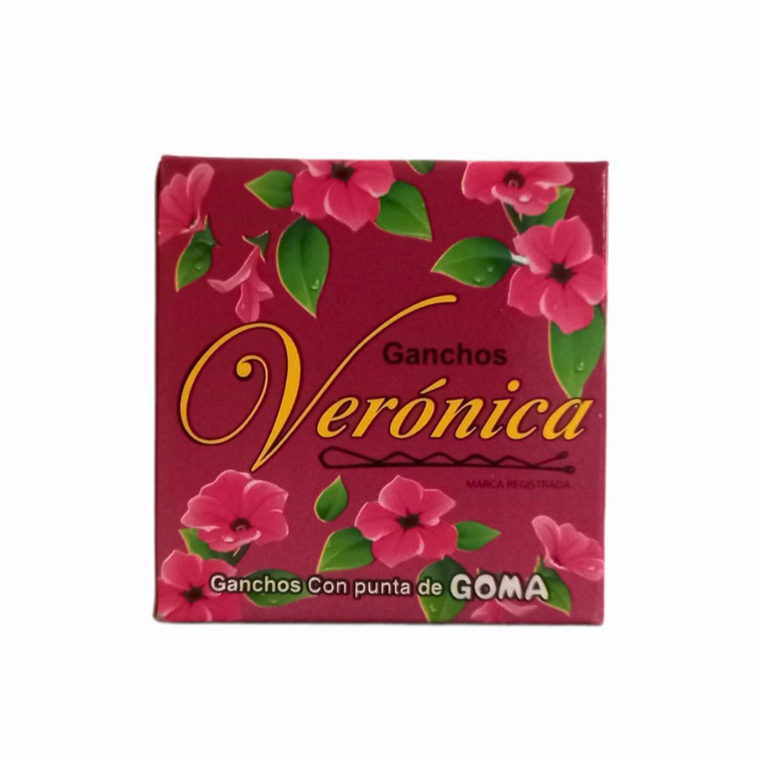 Ganchos Sandinos (144 unidades)