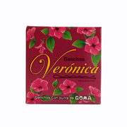 Ganchos Sandinos (144 unidades)