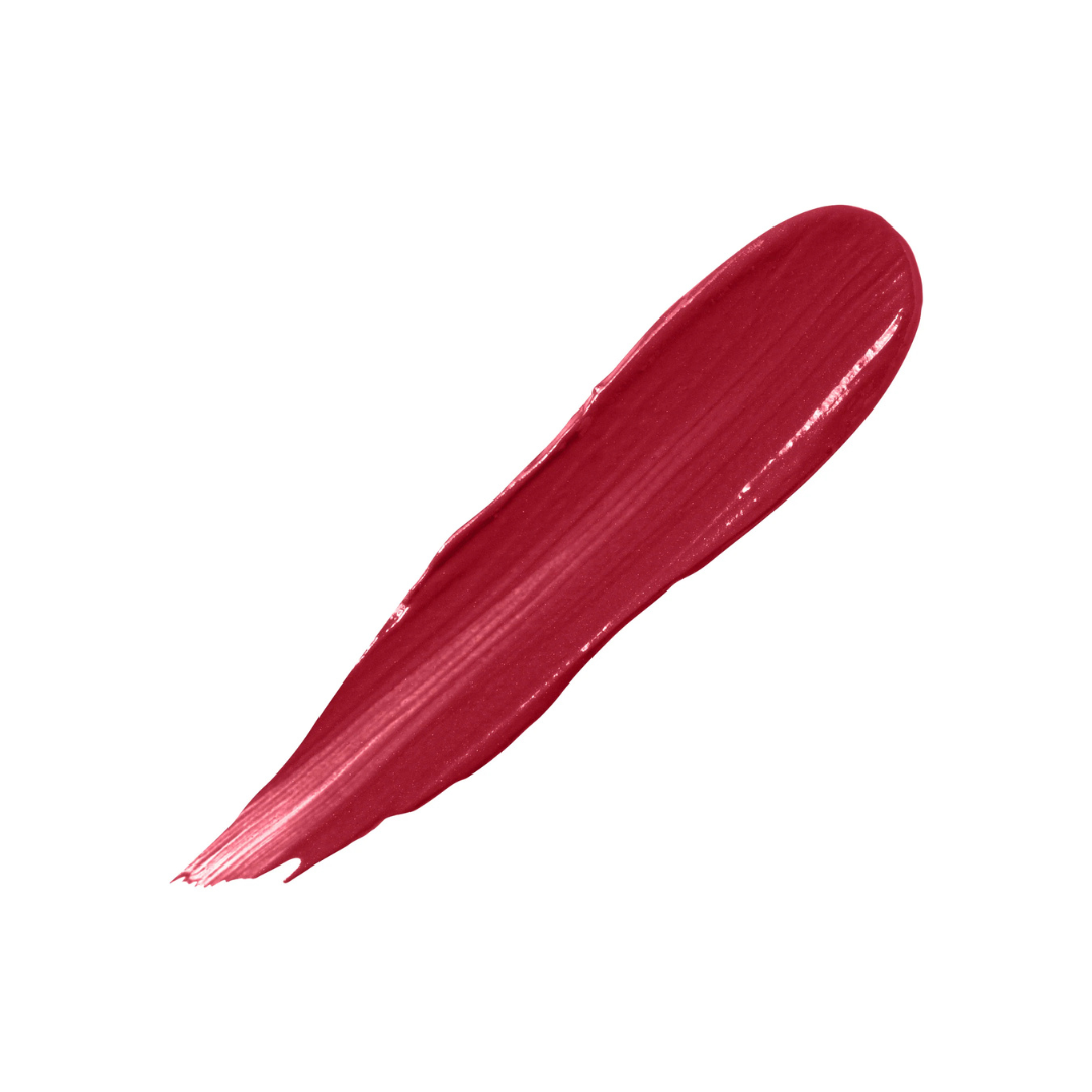 Lip Haze Soft Matte Lip Color
