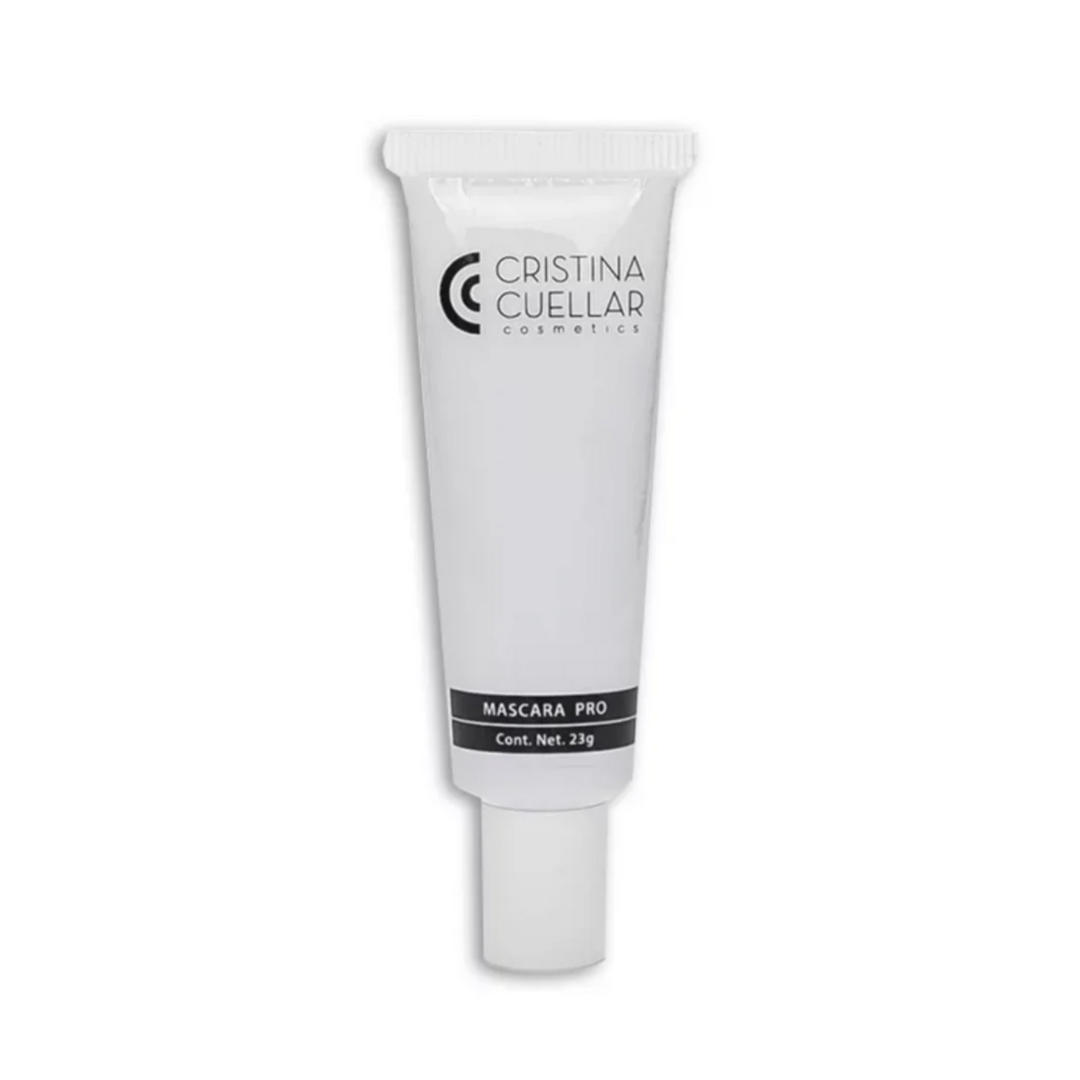 Mascara Pro