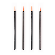 Disposable Eyeliner Wand Applicator