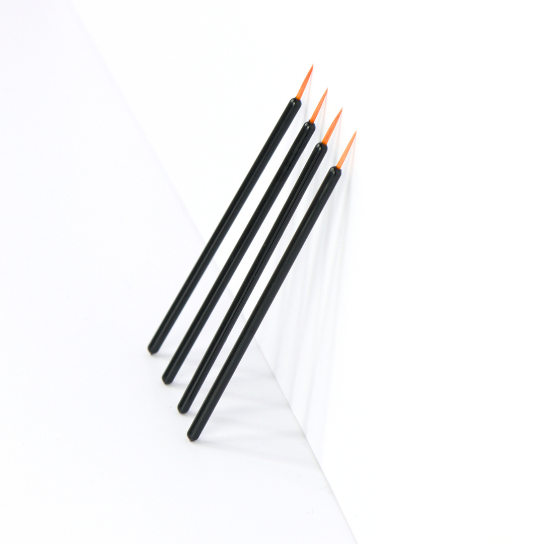 Disposable Eyeliner Wand Applicator