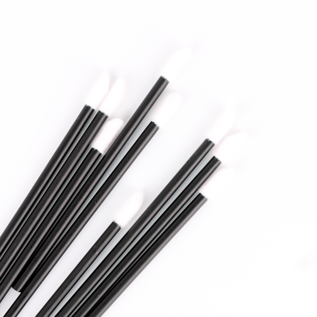 Aplicador Desechable Labial