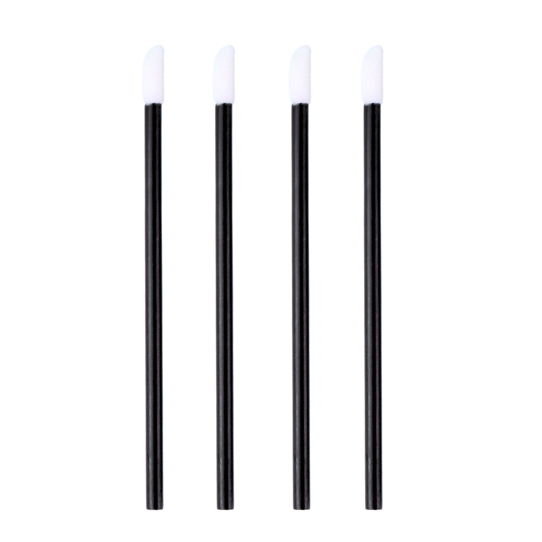 Aplicador Desechable Labial