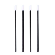 Aplicador Desechable Labial