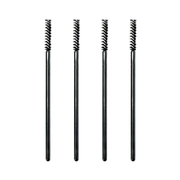 Aplicador Desechable Máscara de Pestañas Mini