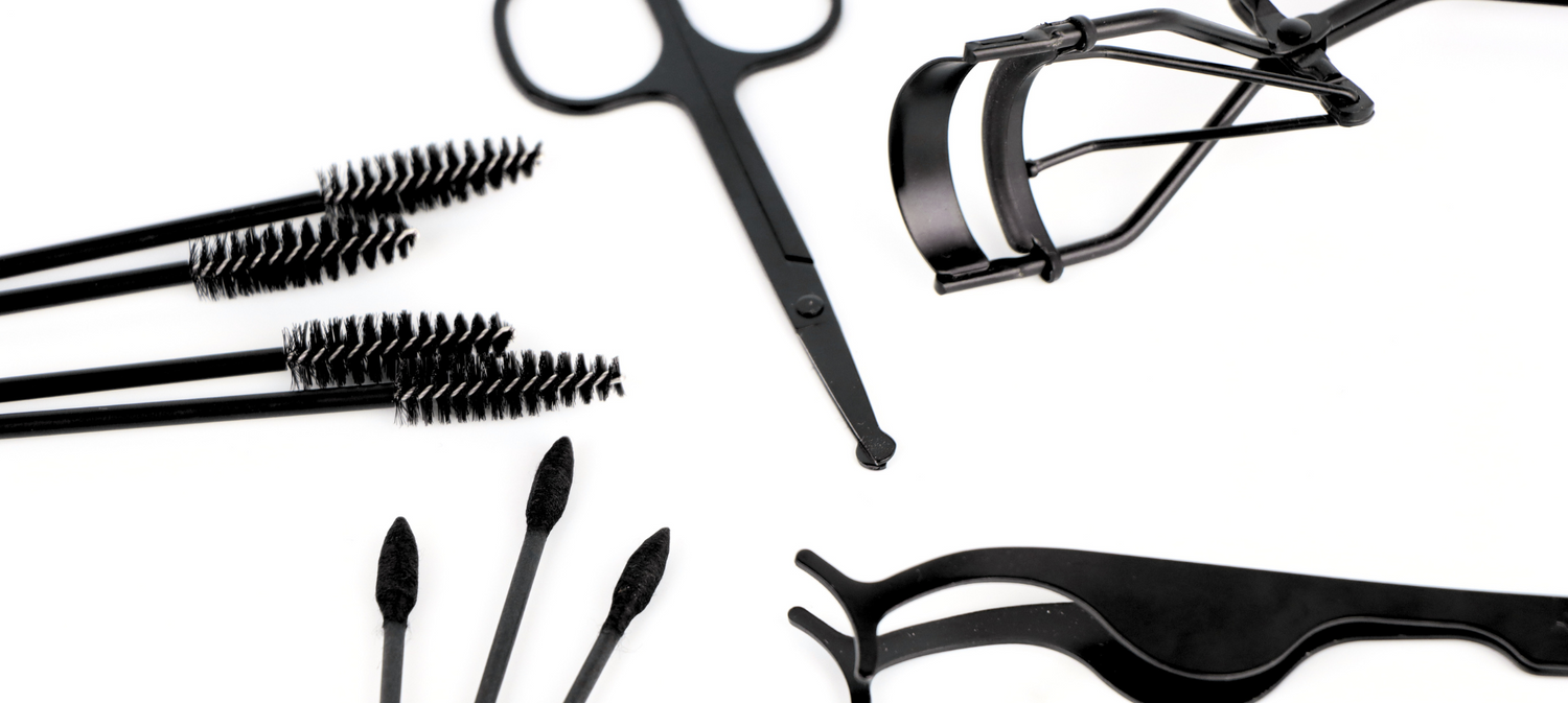 Tari Tools