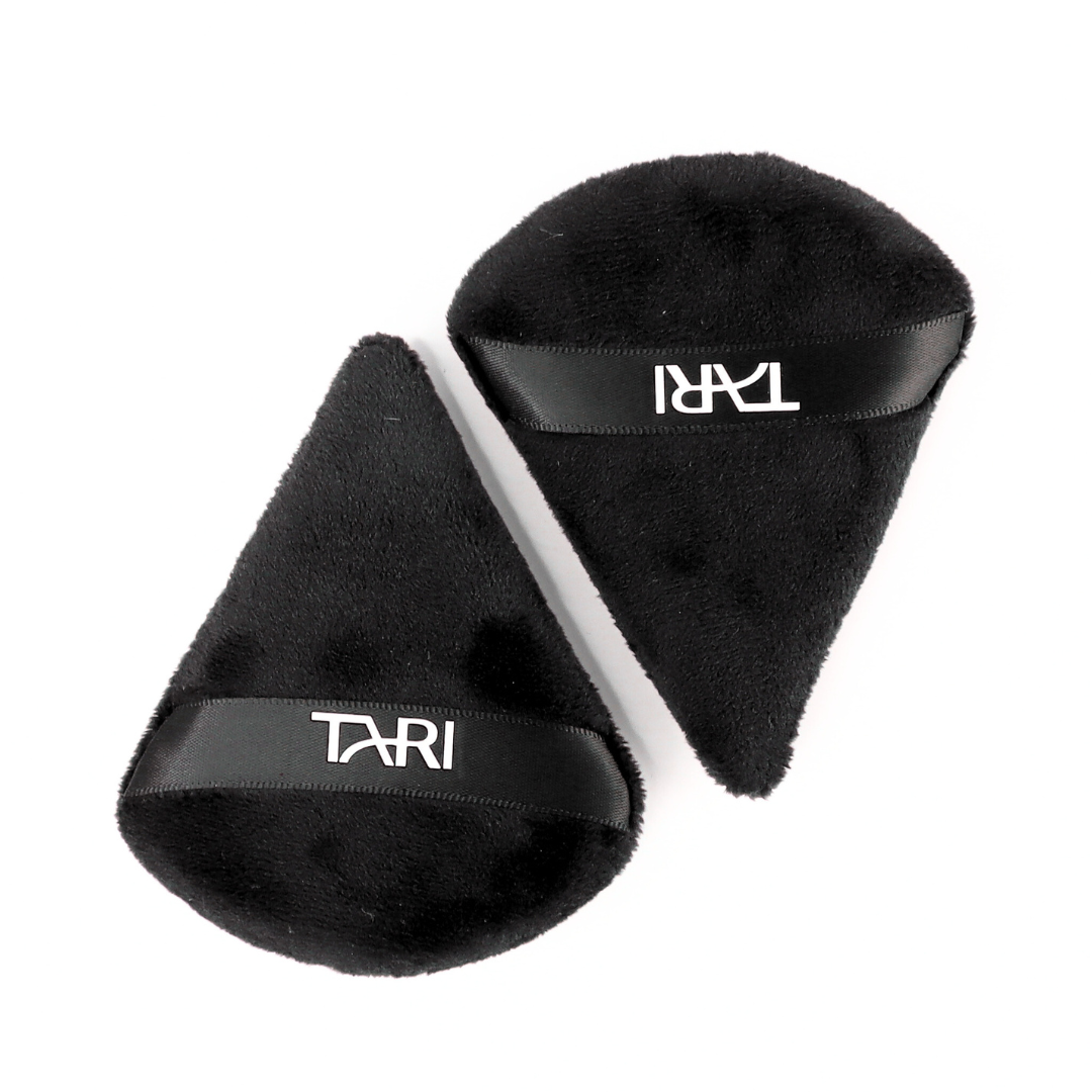 Borla Triangular