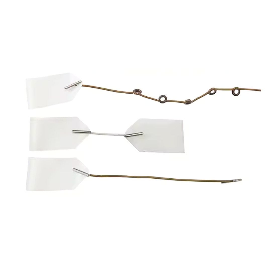 Face Lift Tape Kit – Tari Tools
