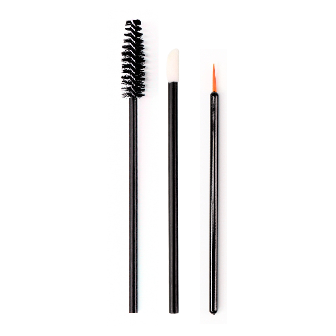 Kit Aplicadores Desechables