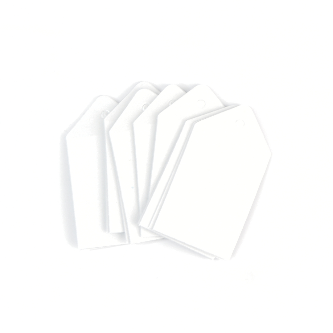 Refill Tape