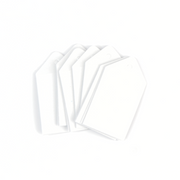 Refill Tape