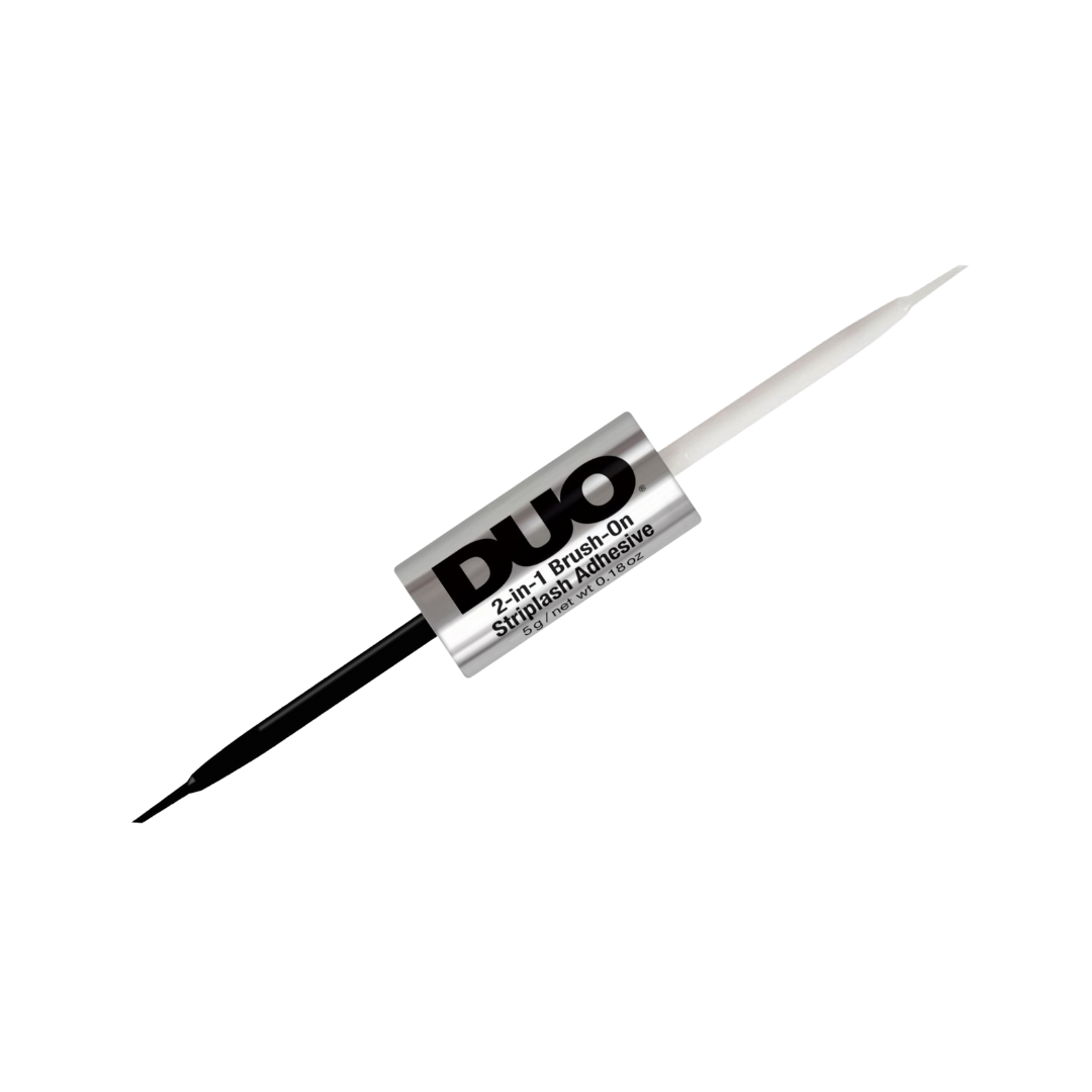 Pegamento Pestañas 2-en-1 Striplash