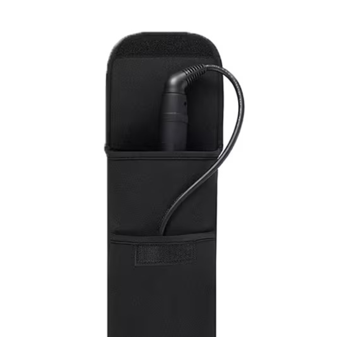 Funda para Herramientas de Calor