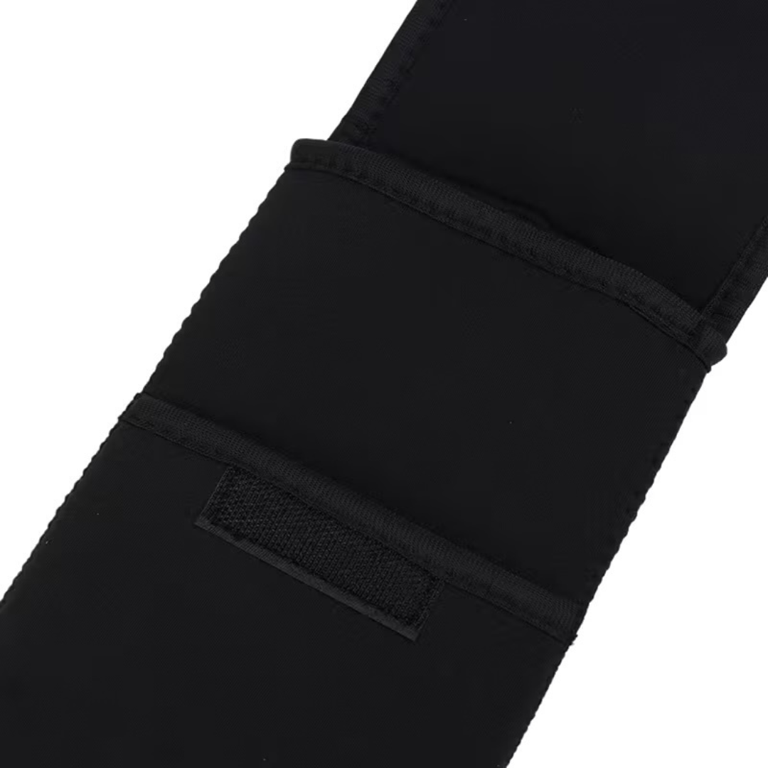 Funda para Herramientas de Calor
