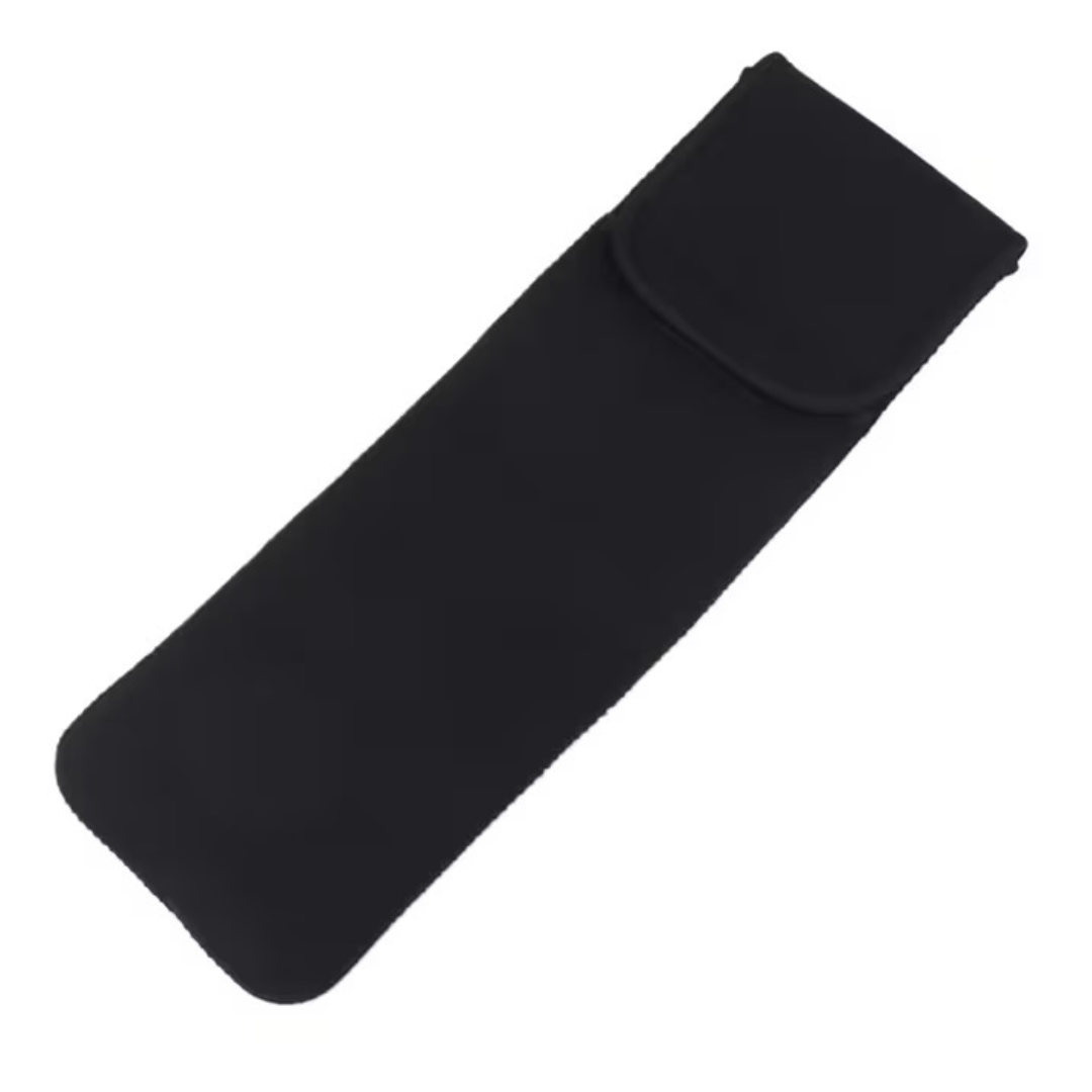 Funda para Herramientas de Calor