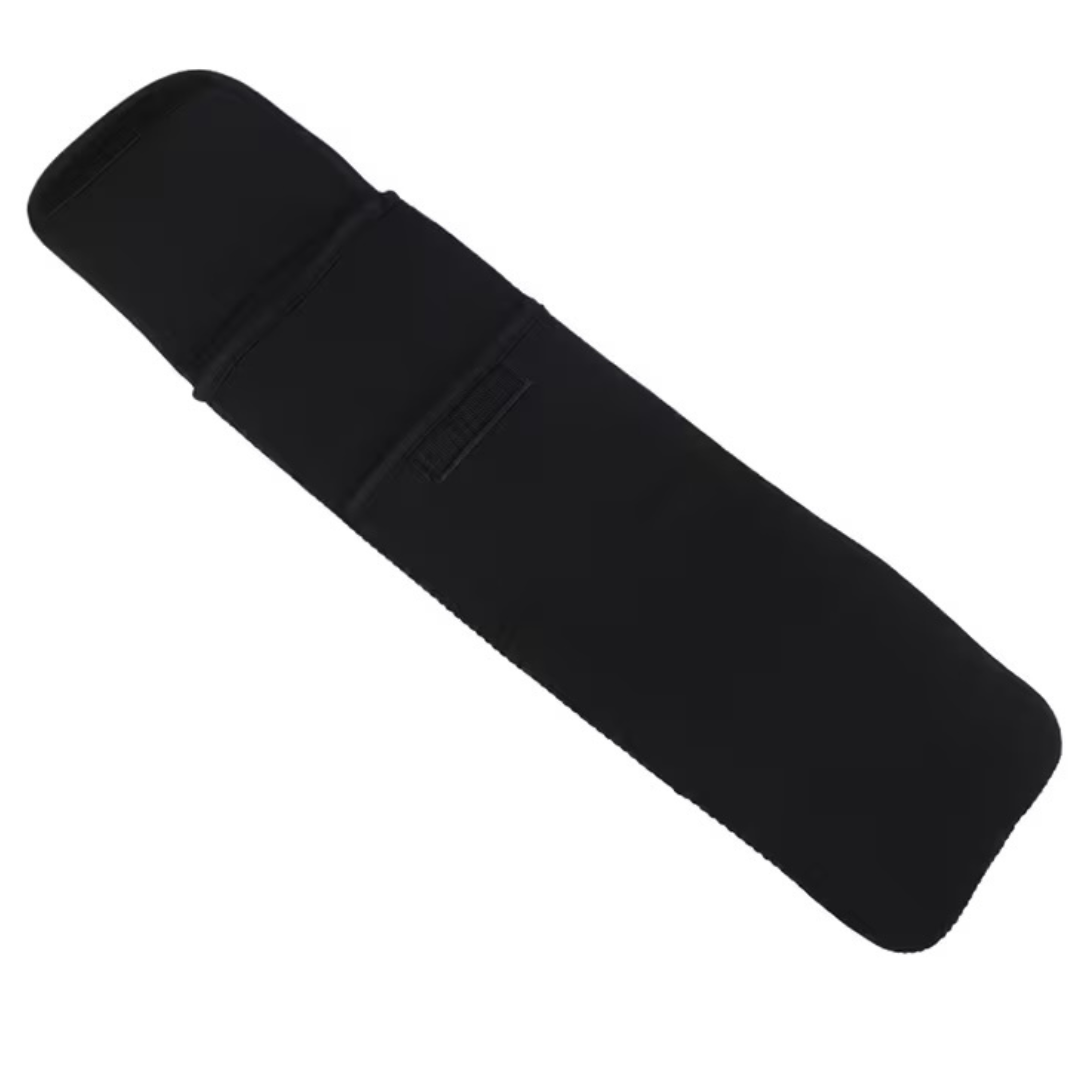 Funda para Herramientas de Calor