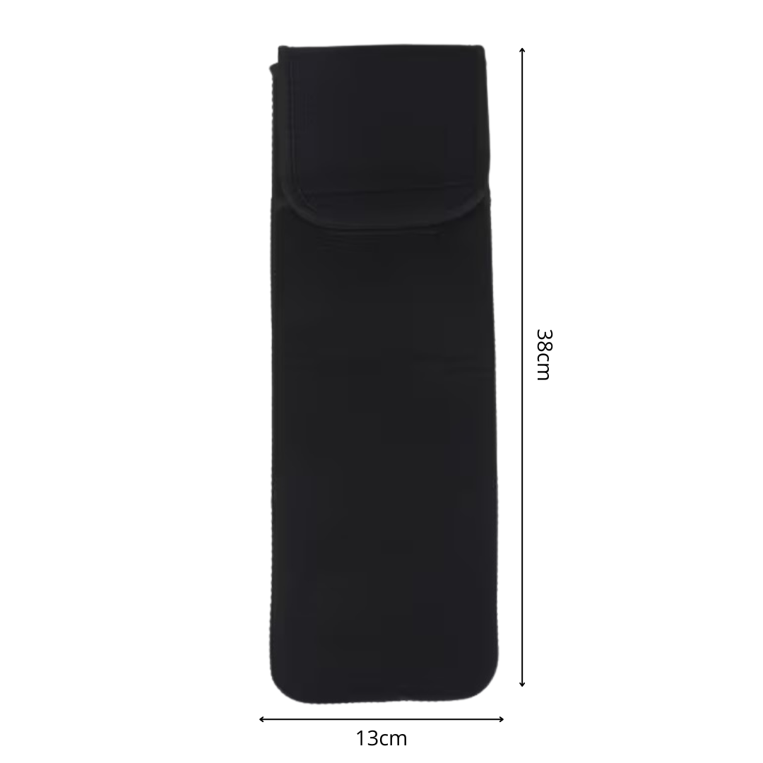 Funda para Herramientas de Calor