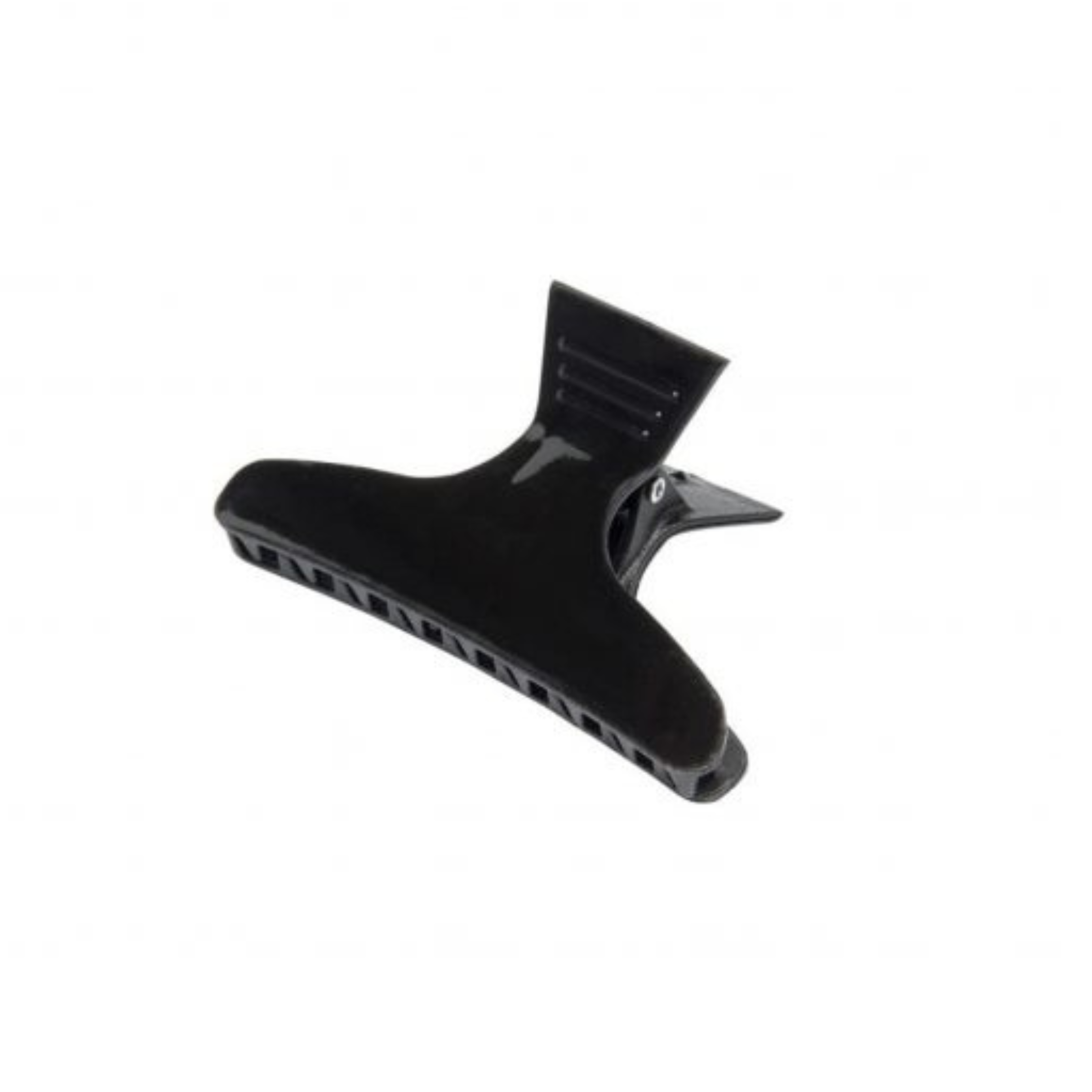 Ganchos de Mariposa (12 Unidades)