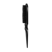Peine / Cepillo Para Tizar - Cabello Fino